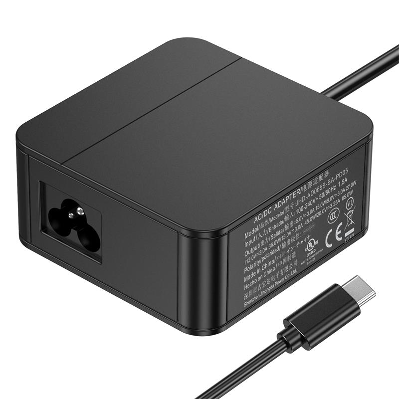 65W桌面式带线直C (4).jpg